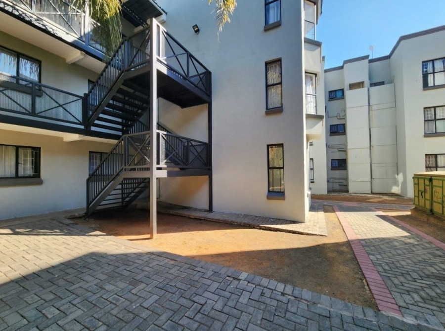 1 Bedroom Property for Sale in Willows Free State